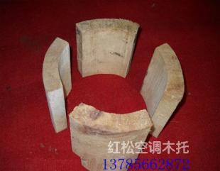 價優(yōu)保冷管托_建筑建材_世界工廠網(wǎng)