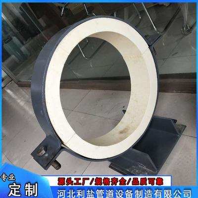 默認(rèn)分類