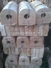 保冷空調(diào)木管托/保冷厚度 _供應(yīng)信息_商機(jī)_中國環(huán)保設(shè)備展覽網(wǎng)