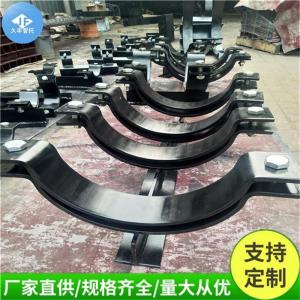 大城縣久豐管托廠