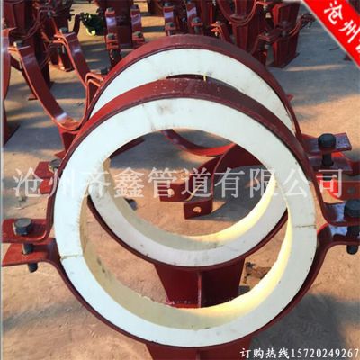 價格 廠家 中國供應(yīng)商
