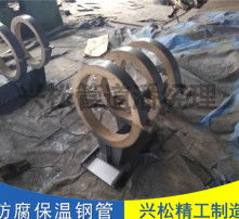 高清圖片