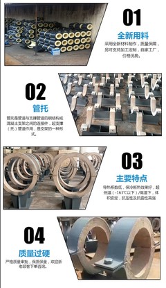 空調(diào)木托多少錢?