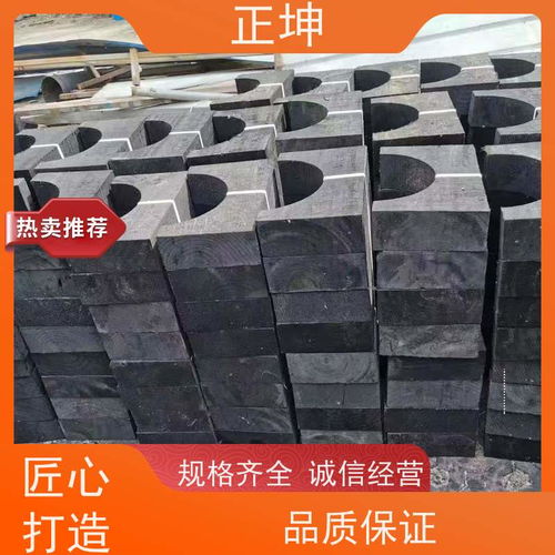 廣西保冷管托木托 廠家生產加工