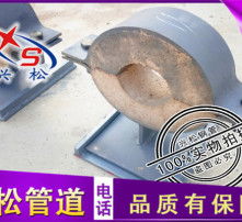 高清圖片