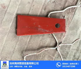 石油化工d4.273焊接單板,海潤管道,玉林焊接單板
