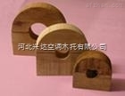 銷售直徑27--1020管托,保冷管托 _供應信息_商機_中國安防展覽網