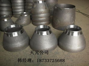 【安徽ipn8710防腐螺旋鋼管】-