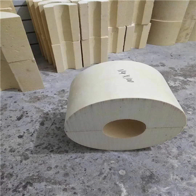 諸城硬質(zhì)泡沫聚氨酯管托