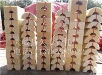 分享公司產品列表 -- 大城縣久豐管托廠