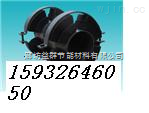 保冷塊-防腐木管托-廊坊益群節能材料