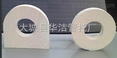 衡水批發銷售防腐保冷木托 _供應信息_商機_中國環保在線