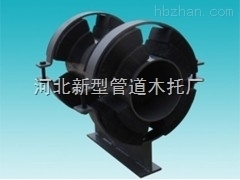 供應(yīng)新型/保冷管托/直銷 _供應(yīng)信息_商機(jī)_中國(guó)環(huán)保在線