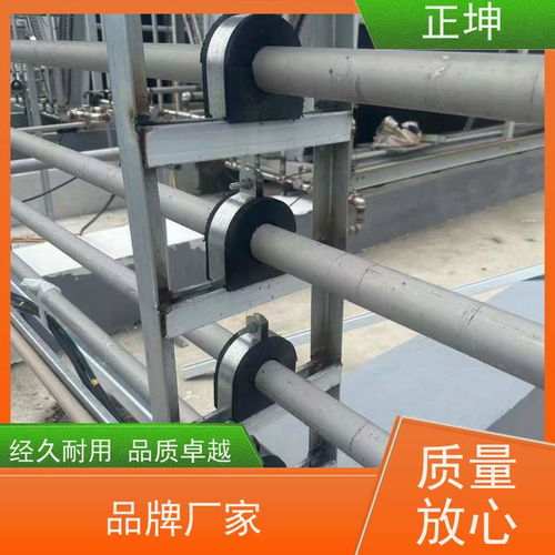 濟南保冷管托木托廠 防腐產品供應