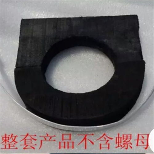 承德市管道保溫用木托多少錢 茂德
