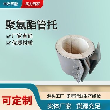 現在遷大概