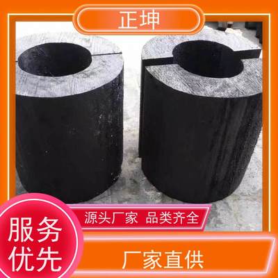 正坤 合肥保冷管托木托廠 可反復拆裝