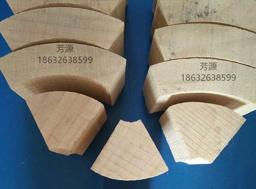 景泰鎂鋼管托生產(chǎn)廠家