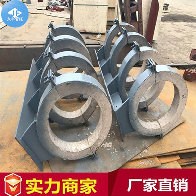 南陽木方規(guī)格尺寸大小行情