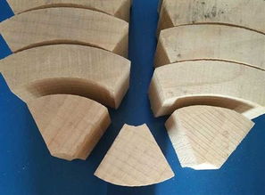 木管托 大城縣強森管道配件加工廠