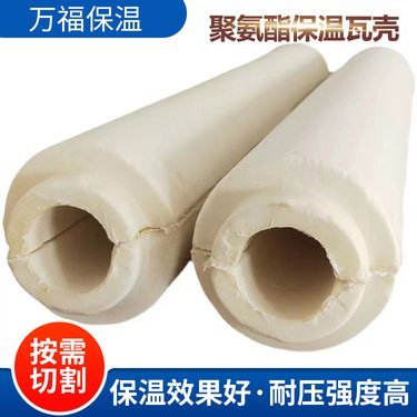 89剛管多少錢一噸