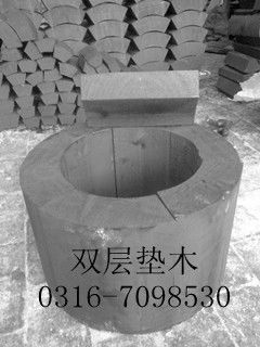 弧形保冷木塊銷售 弧形保冷木塊網絡銷售 價格 面議 套 大城華潔管托廠 價格庫