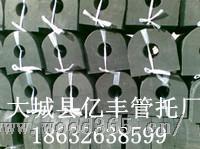 供應(yīng)南京機(jī)械保冷木托廠家-廊坊梓瑤空調(diào)木托制品