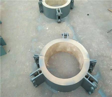 管托J9保冷管用 經(jīng)驗(yàn)豐富老廠