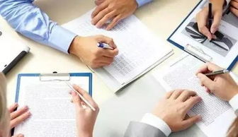 2017年深圳最全入深戶指南及信息咨詢服務(wù)