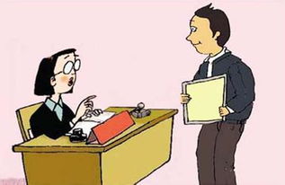 上海自貿區設計公司經營范圍確定及信息咨詢服務解析