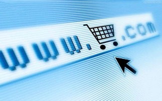 中通天鴻云呼叫中心系統 電商企業的潛藏砝碼與信息咨詢服務